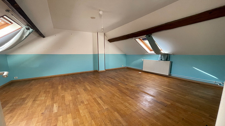 Ma-Cabane - Vente Maison EPERNON, 135 m²