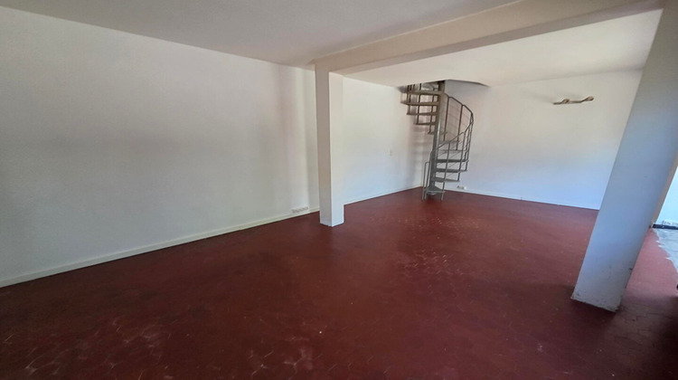Ma-Cabane - Vente Maison EPERNON, 78 m²