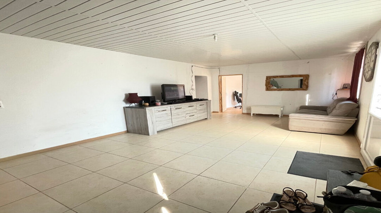 Ma-Cabane - Vente Maison EPERNON, 121 m²
