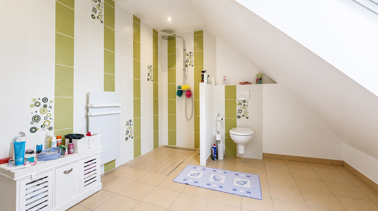 Ma-Cabane - Vente Maison EPERNON, 143 m²