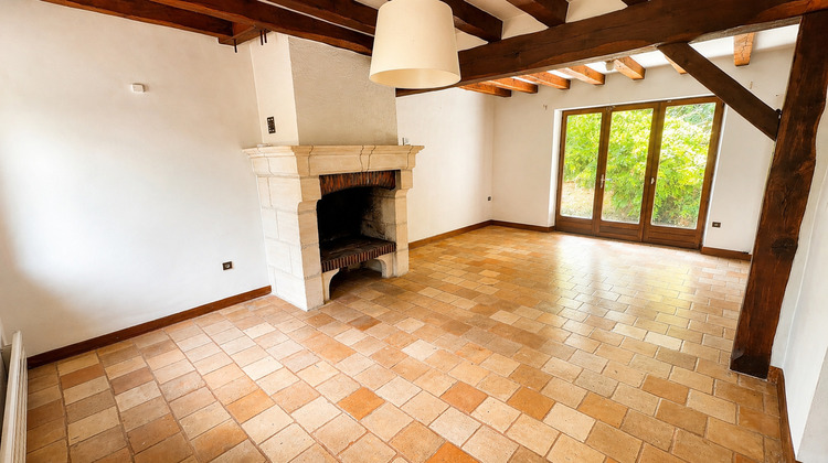 Ma-Cabane - Vente Maison EPERNON, 106 m²