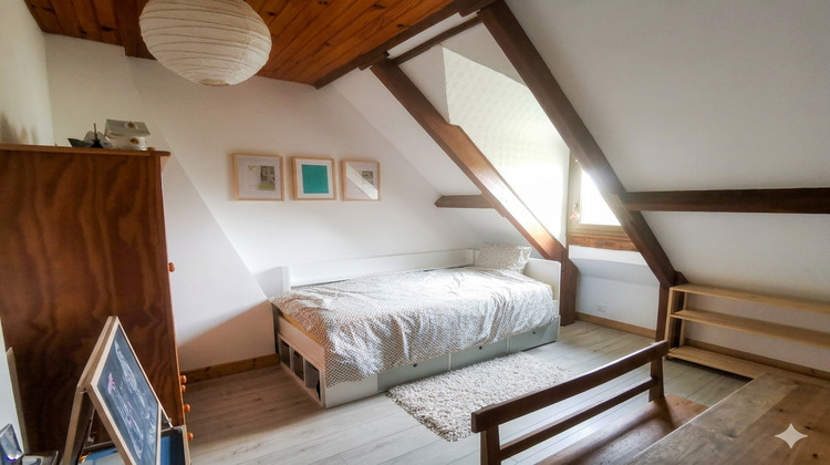 Ma-Cabane - Vente Maison EPERNON, 106 m²