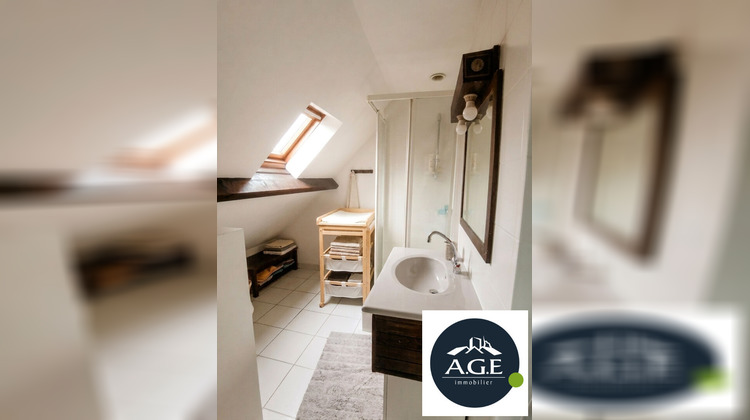 Ma-Cabane - Vente Maison EPERNON, 106 m²