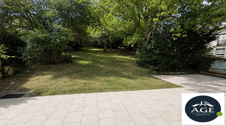 Ma-Cabane - Vente Maison EPERNON, 106 m²