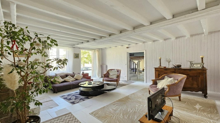 Ma-Cabane - Vente Maison EPERNON, 93 m²