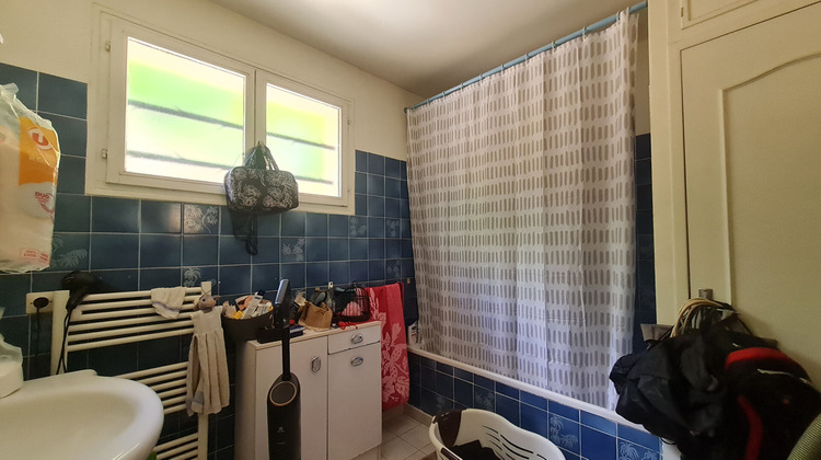 Ma-Cabane - Vente Maison EPERNON, 98 m²