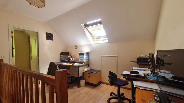 Ma-Cabane - Vente Maison EPERNON, 98 m²