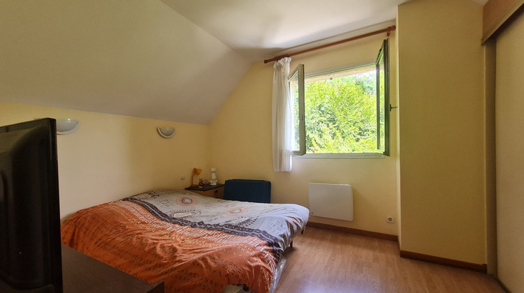 Ma-Cabane - Vente Maison EPERNON, 98 m²