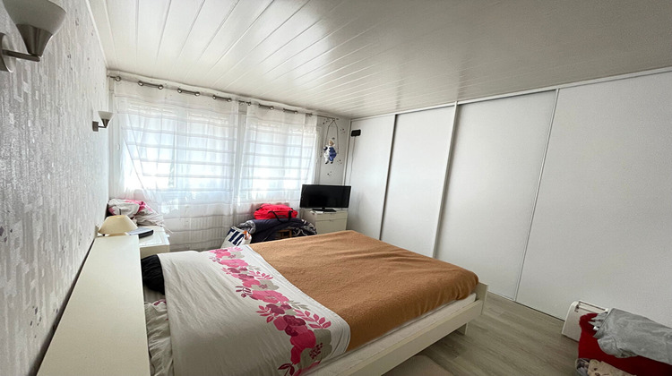 Ma-Cabane - Vente Maison EPERNON, 141 m²