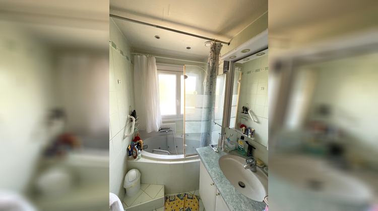 Ma-Cabane - Vente Maison EPERNON, 141 m²