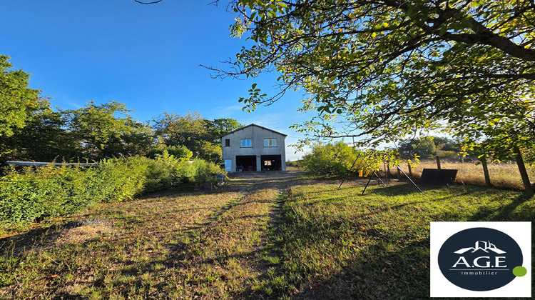 Ma-Cabane - Vente Maison EPERNON, 120 m²