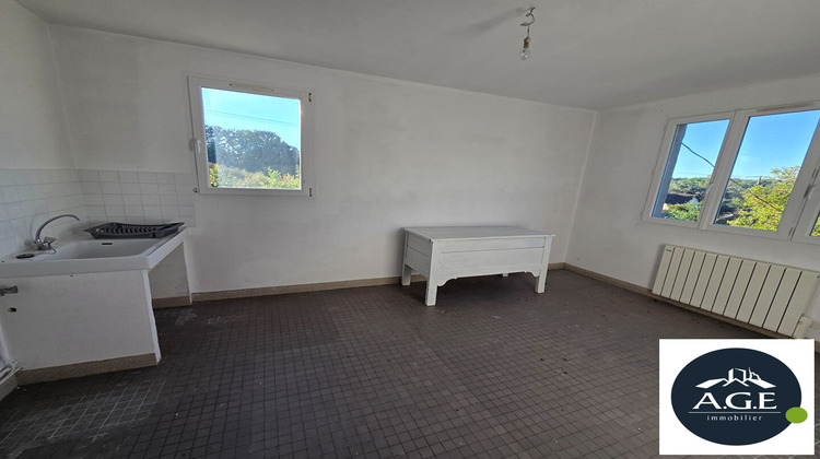 Ma-Cabane - Vente Maison EPERNON, 120 m²
