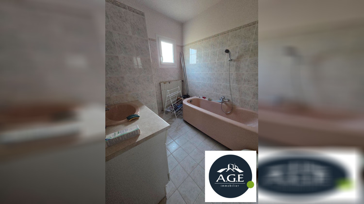 Ma-Cabane - Vente Maison EPERNON, 120 m²