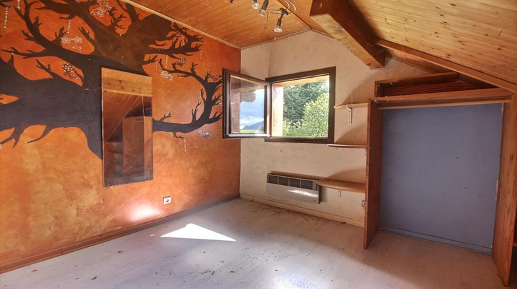 Ma-Cabane - Vente Maison EPERSY, 193 m²