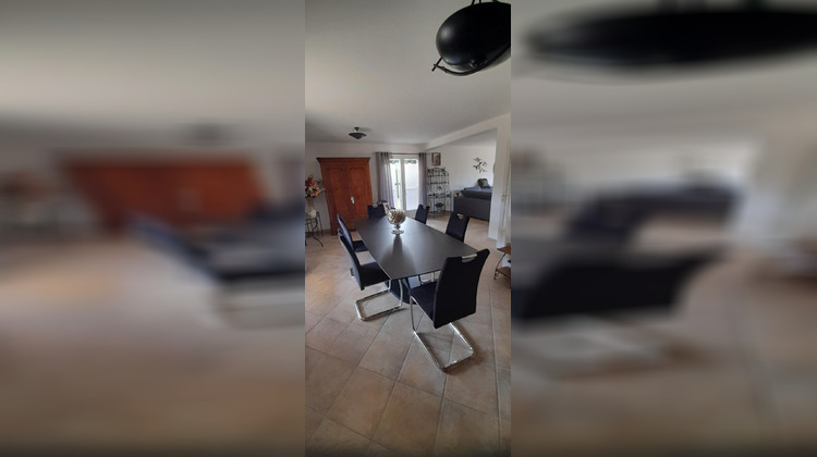 Ma-Cabane - Vente Maison Epervans, 140 m²