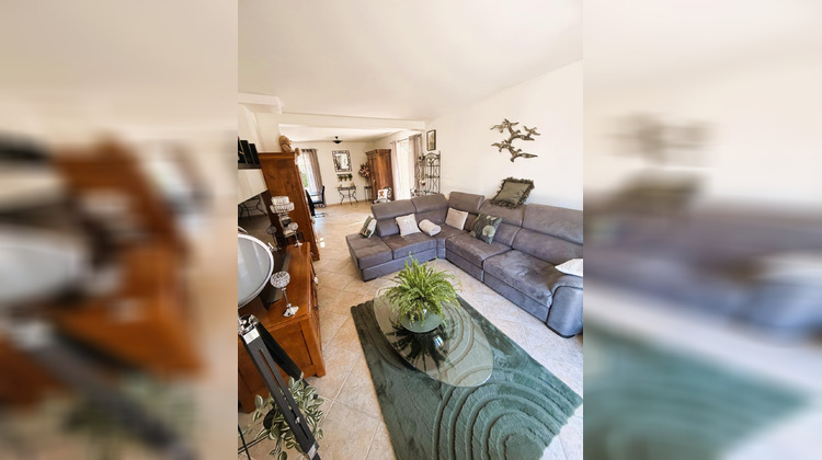 Ma-Cabane - Vente Maison Epervans, 144 m²