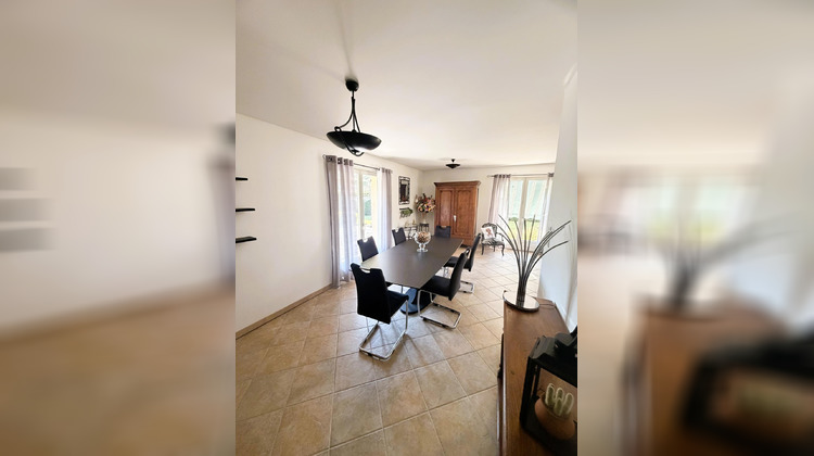 Ma-Cabane - Vente Maison Epervans, 144 m²