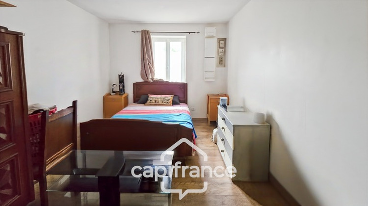 Ma-Cabane - Vente Maison EPERVANS, 219 m²