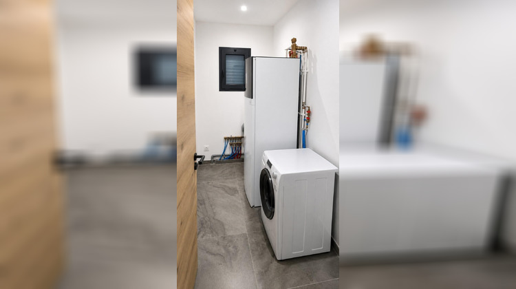 Ma-Cabane - Vente Maison Epervans, 140 m²