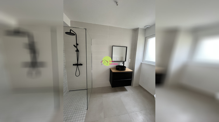 Ma-Cabane - Vente Maison Epfig, 96 m²