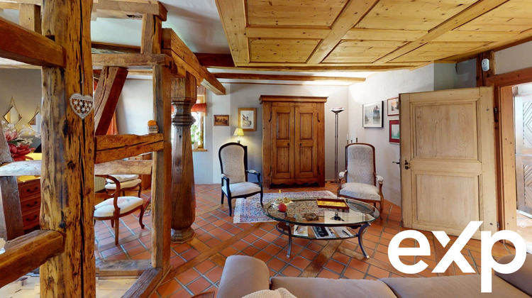 Ma-Cabane - Vente Maison Epfig, 243 m²