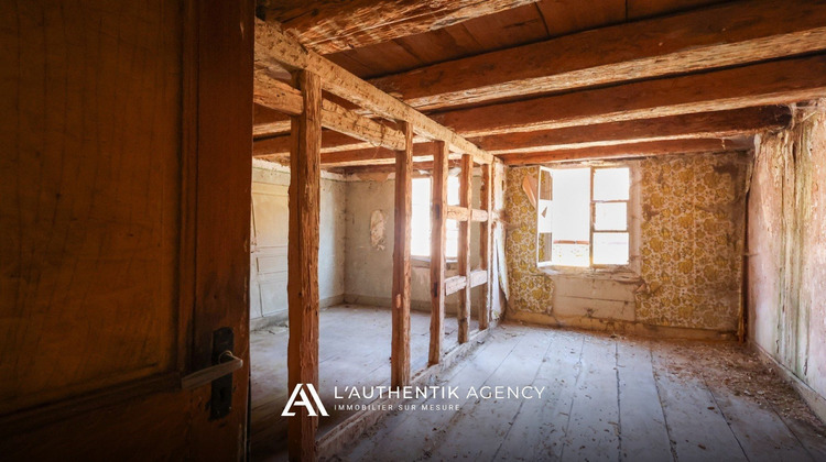 Ma-Cabane - Vente Maison Epfig, 232 m²