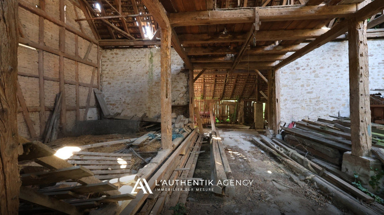 Ma-Cabane - Vente Maison Epfig, 232 m²