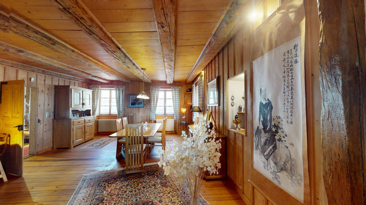 Ma-Cabane - Vente Maison Epfig, 250 m²