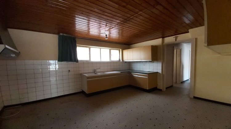 Ma-Cabane - Vente Maison Epfig, 105 m²