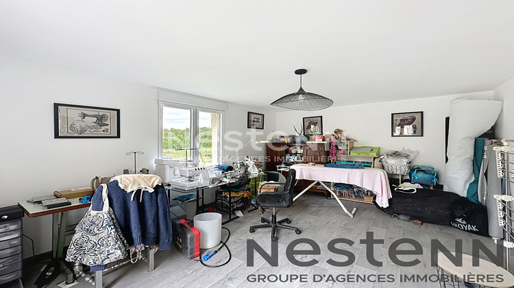 Ma-Cabane - Vente Maison EPIAIS, 165 m²