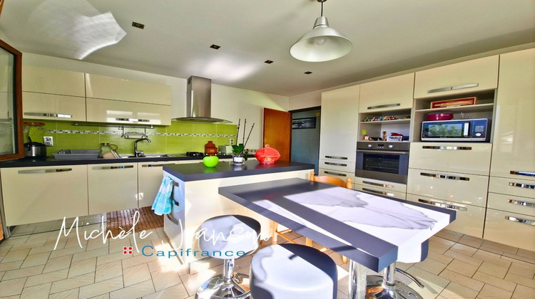 Ma-Cabane - Vente Maison EPIERRE, 120 m²