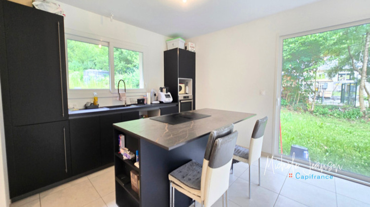 Ma-Cabane - Vente Maison EPIERRE, 96 m²