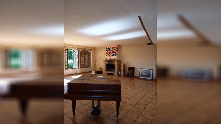 Ma-Cabane - Vente Maison EPINAC, 220 m²