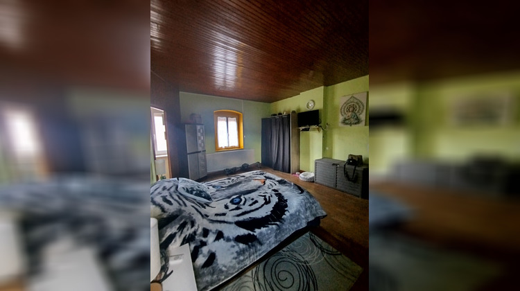 Ma-Cabane - Vente Maison EPINAC, 98 m²