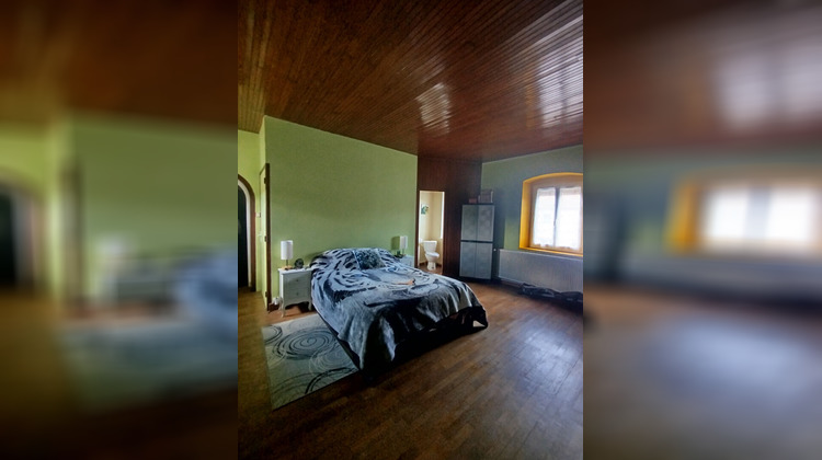 Ma-Cabane - Vente Maison EPINAC, 98 m²