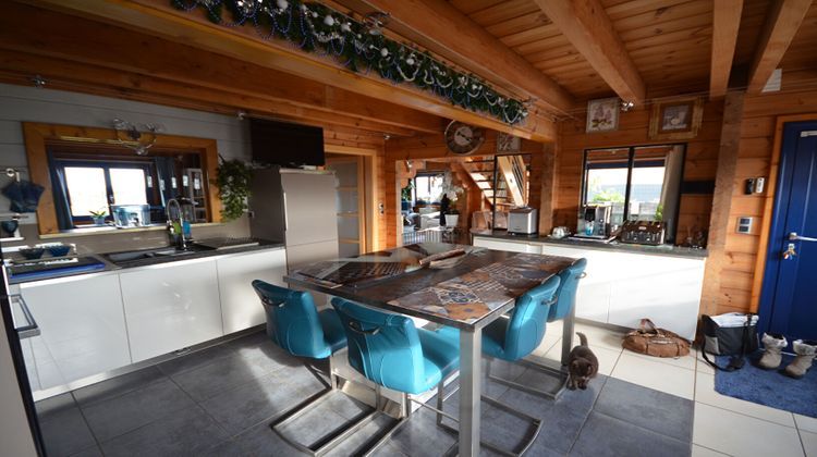 Ma-Cabane - Vente Maison EPINAL, 200 m²