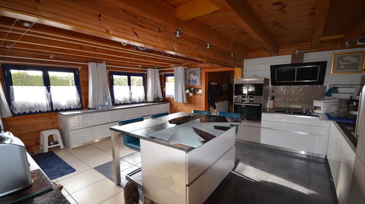 Ma-Cabane - Vente Maison EPINAL, 200 m²