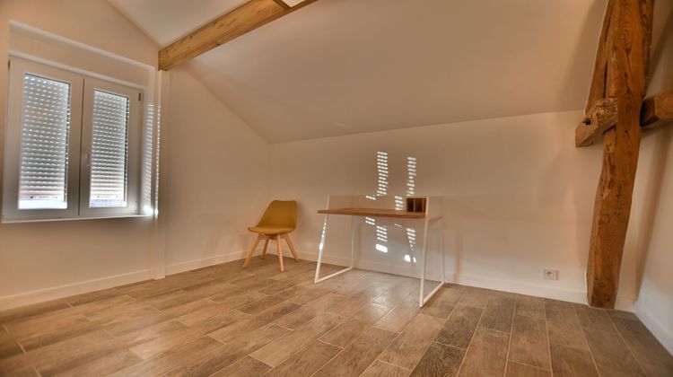 Ma-Cabane - Vente Maison EPINAL, 116 m²