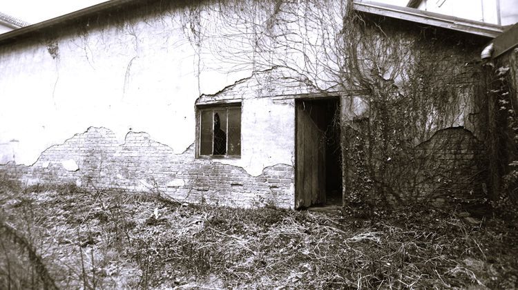 Ma-Cabane - Vente Maison EPINAL, 200 m²