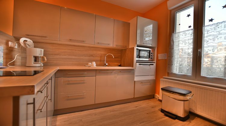 Ma-Cabane - Vente Maison EPINAL, 80 m²