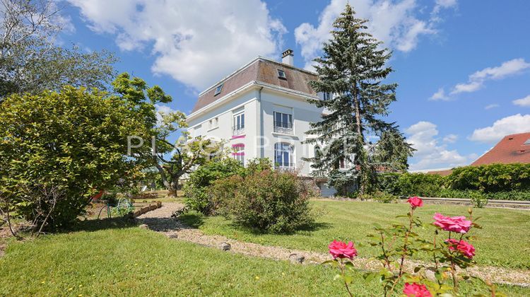 Ma-Cabane - Vente Maison EPINAL, 320 m²