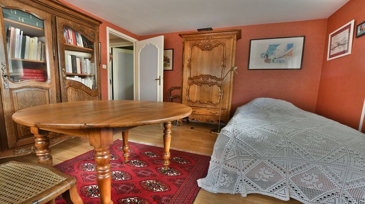 Ma-Cabane - Vente Maison EPINAL, 130 m²