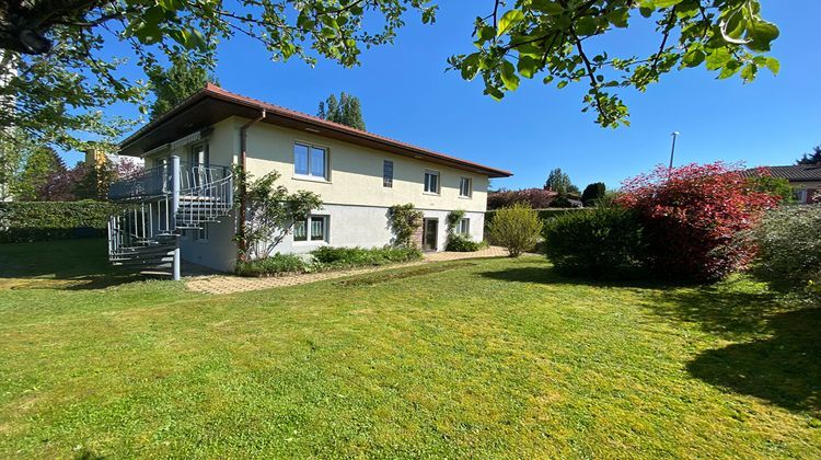 Ma-Cabane - Vente Maison EPINAL, 135 m²