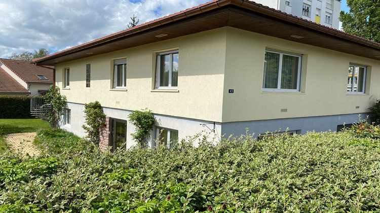 Ma-Cabane - Vente Maison EPINAL, 135 m²