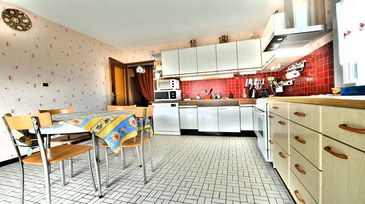 Ma-Cabane - Vente Maison EPINAL, 135 m²