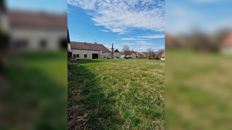 Ma-Cabane - Vente Maison EPINAL, 140 m²