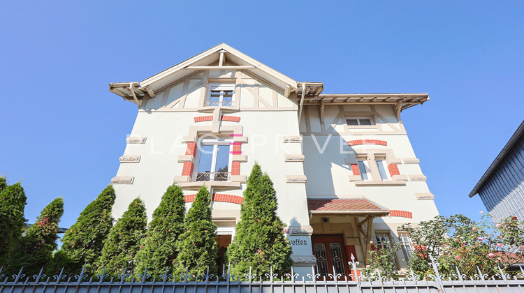 Ma-Cabane - Vente Maison EPINAL, 200 m²