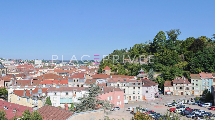 Ma-Cabane - Vente Maison EPINAL, 200 m²