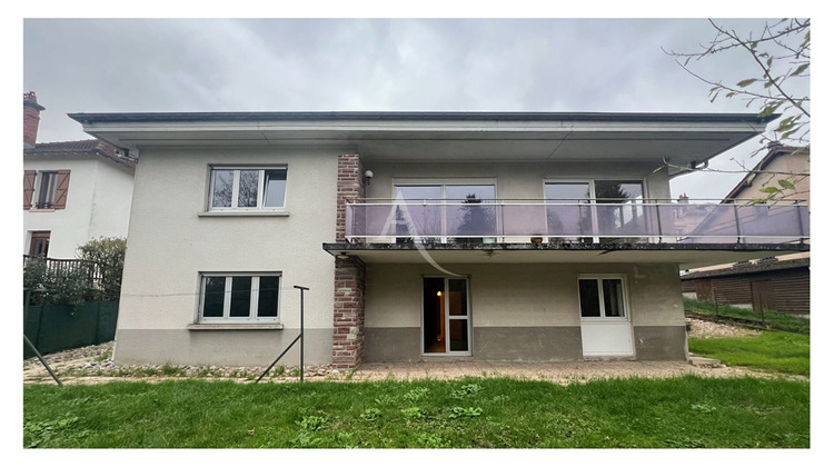 Ma-Cabane - Vente Maison EPINAL, 274 m²