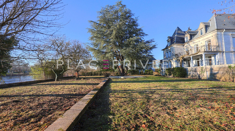 Ma-Cabane - Vente Maison EPINAL, 365 m²